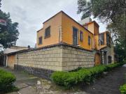 CASA EN VENTA 3 RECAMARAS COLONIA CAMPESTRE CERCA DE SAN...