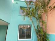 CASA EN VENTA 3 RECAMARAS COLONIA PUERTO MEXICO SE...