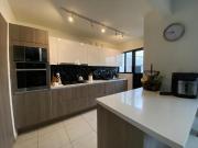 Casa en Venta, 3 recamaras con amenidades, Refugio Quer?taro