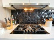 Casa en Venta, 3 recamaras con amenidades, Refugio Querétaro