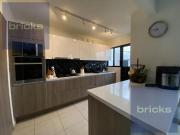 Casa en Venta, 3 recamaras con amenidades, Refugio Querétaro