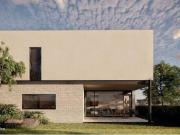 CASA EN VENTA 3 RECAMARAS CON BAÑO CADA UNA, LOMAS DEL...