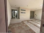 Casa en Venta 3 recamaras con baño cada una, Milenio III...