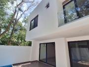 CASA EN VENTA 3 RECAMARAS CON CANCHA DE PÁDEL PLAYA DEL...