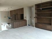 Casa en venta 3 recámaras con Roof con vista al valle en...
