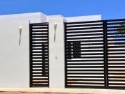 Casa en venta en Los Cabos