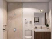 Casa en venta 3 recamaras, Conkal