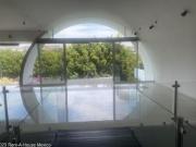 Casa en Venta,3 recamaras, Cumbres del Lago