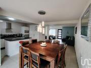 CASA EN VENTA 3 RECAMARAS EL REFUGIO