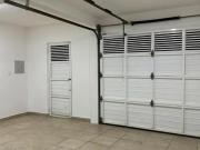 Casa en venta 3 recamaras en 2 niveles Fracc Casas Diaz...