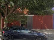 casa en venta 3 recamaras en aguascalientes