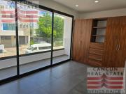 Casa en Venta, 3 recámaras, en Arbolada by Cumbres, Cancún