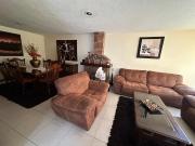 Casa en venta 3 recamaras en Bugambilias y 16 de septiembre