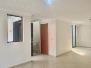 CASA EN VENTA, 3 RECAMARAS, EN CIUDAD GRANJA, JALISCO