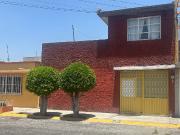Casa En Venta 3 Recámaras En Col Pedro Ojeda Paullada En...