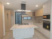 Casa en Venta, 3 recámaras, en Cuautlancingo, Fracc. con...