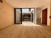 Casa en venta 3 recamaras en Dzityá