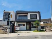 CASA EN VENTA 3 RECÁMARAS EN EL REFUGIO,QUERÉTARO