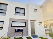 CASA EN VENTA 3 RECAMARAS EN EXCELENTE ZONA