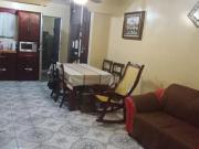 CASA EN VENTA 3 RECAMARAS EN FRACC. COLINAS DEL SOL...