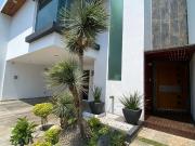 Casa en venta 3 recámaras en fraccionamiento con...