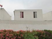 Casa en venta 3 recamaras en Guadalupe Nuevo leon