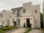 Casa en venta, 3 recámaras en Juriquilla