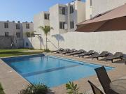 Casa en Venta 3 Recamaras en La Calma Ixtapa Puerto...