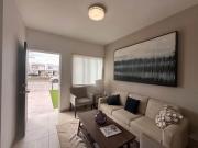 Casa en venta 3 recamaras en Las Canteras Residencial en...