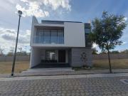 Casa en venta 3 recamaras en Parque Colima, cerca de...