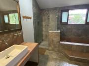 CASA EN VENTA, 3 RECAMARAS EN PLAYA CAR FASE II, PLAYA...