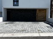 Casa en venta, 3 recámaras en Preserve Juriquilla, Querétaro