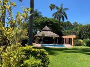 Casa en Venta 3 recámaras en privada con vigilancia 24hrs