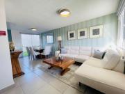 Casa en venta 3 recamaras en Privada montmartre, Tijuana