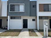 Casa en venta 3 recamaras en Residencial Cumbres, en la...