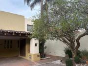 Casa en venta 3 recamaras en Santa Cruz Guadalupe Zavaleta