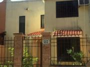 Casa en Venta 3 Recamaras en SM 50, Cancún, Cesión de...