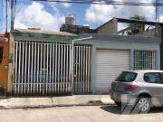 Casa en Venta 3 Recamaras en SM 96, Cancún, Q. Roo,...