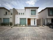 CASA EN VENTA 3 RECAMARAS EN TOLUCA