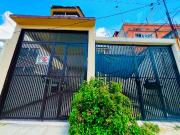 Casa en venta 3 recamaras en villas de la hacienda,...