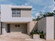 Casa en venta 3 recámaras ENTREGA INMEDIATA al norte de...