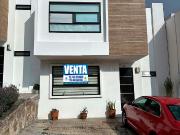 CASA EN VENTA – 3 RECÁMARAS + ESTUDIO $3,450,000 Frac....