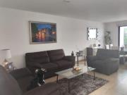 Casa en Venta, 3 recamaras excelente ubicación, Zakia...