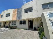 Casa en Venta, 3 Recámaras, Frac. Montecatani, San Pedro...