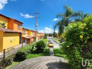 Casa en venta 3 recamaras Fracc Los colorines, Morelos...