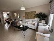 Casa en Venta | 3 Recámaras, Fraccionamiento con Áreas...