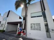 CASA EN VENTA 3 RECAMARAS FRACCIONAMIENTO CUACUALZIN SAN...