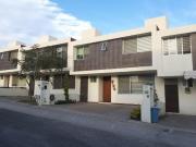 CASA EN VENTA, 3 RECAMARAS FRACCIONAMIENTO EL REFUGIO,...