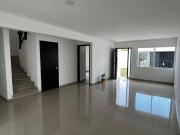 Casa en venta, 3 Recamaras, Fraccionamiento Los Olivos...