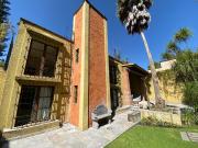 CASA EN VENTA 3 RECAMARAS FRACCIONAMIENTO SAN JOSE DEL...